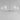 Maxim Lighting Bristol 6-Light Chandelier Satin Nickel