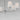 Maxim Lighting Bristol 6-Light Chandelier Satin Nickel