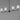 Maxim Lighting Bristol 4-Light Linear Chandelier Anthracite