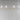 Maxim Lighting Bristol 4-Light Linear Chandelier Satin Brass
