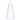 Cierro cable pendant: Opal Matte glass shade | Besa Lighting