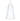 Cierro cable pendant: Opal Matte glass shade | Besa Lighting