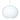 Jordo stem pendant: Opal Matte glass shade | Besa Lighting