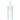 Stilo 10 stem pendant: Opal Matte glass shade | Besa Lighting