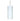 Stilo 10 stem pendant: Opal Matte glass shade | Besa Lighting