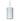 Stilo 7 stem pendant: Carrera glass shade | Besa Lighting