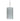 Stilo 7 stem pendant: Chalk glass shade | Besa Lighting