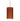 Stilo 7 stem pendant: Cherry glass shade | Besa Lighting