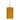 Stilo 7 stem pendant: Oak glass shade | Besa Lighting