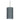 Stilo 7 stem pendant: Titan glass shade | Besa Lighting