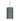 Stilo 7 stem pendant: Titan glass shade | Besa Lighting