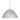 Tessa cable pendant: Marble glass shade | Besa Lighting