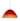 Tessa stem pendant: Solare glass shade | Besa Lighting