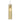Juni 16 stem pendant: Gold Bubble glass shade | Besa Lighting