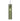 Juni 16 stem pendant: Moss Bubble glass shade | Besa Lighting