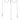 Maxim Lighting Early Electric 3-Light Pendant Black/Antique Brass