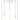 Maxim Lighting Early Electric 5-Light Pendant Black/Antique Brass