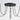 Maxim Lighting Early Electric 5-Light Pendant Black/Antique Brass