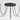 Maxim Lighting Early Electric 5-Light Pendant Black/Antique Brass