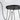 Maxim Lighting Early Electric 5-Light Pendant Black/Antique Brass
