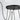 Maxim Lighting Early Electric 5-Light Pendant Black/Antique Brass