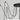 Maxim Lighting Early Electric 8-Light Pendant Black/Antique Brass