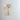 Maxim Lighting Plumette 2-Light Wall Sconce Gold Leaf