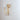 Maxim Lighting Plumette 2-Light Wall Sconce Gold Leaf