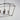 Maxim Lighting Plumette 8-Light Linear Pendant Chestnut Bronze