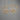 Maxim Lighting Plumette 8-Light Linear Pendant Gold Leaf