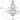 Maxim Lighting Manor 9-Light Chandelier Oil Rubbed Bronze