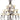 Maxim Lighting Manor 15-Light Chandelier Oil Rubbed Bronze