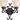 Maxim Lighting Manor 2-Light Wall Sconce Oil Rubbed Bronze