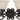 Maxim Lighting Manor 4-Light Bath Vanity Oil Rubbed Bronze