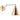 Maxim Lighting Library Wall Sconce Horizontal Swing Arm Heritage