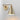 Maxim Lighting Library Wall Sconce Horizontal Swing Arm Heritage