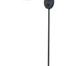 Maxim Lighting Library Wall Sconce Black