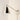 Maxim Lighting Library Wall Sconce Polished Nickel