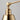 Maxim Lighting Library Wall Sconce Heritage