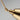 Maxim Lighting Library Wall Sconce Heritage