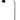 Library Floor Lamp by Maxim - 12228BK