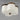 Maxim Lighting Clover 2-Light Flush Mount Antique Bronze