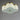 Maxim Lighting Clover 4-Light Flush Mount Satin Brass