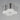 Maxim Lighting Clover 2-Light Flush Mount Polished Nickel