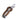 Toyama Hamono T13-O Olive Leather Secateurs, look 4