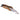 Toyama Hamono T13-O Olive Leather Secateurs, look 5