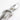Toyama Hamono T513 Stainless Secateurs, look 7