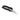 Toyama Hamono T26-B Black Leather Shears, look 4