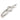 Toyama Hamono T513 Stainless Secateurs, look 6