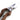 Toyama Hamono T13-O Olive Leather Secateurs, look 3